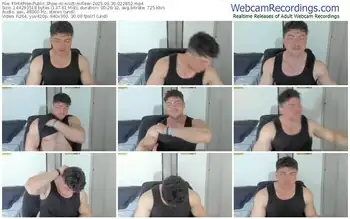flirt4free-scott-milleer-09-30-2025-02-28-52