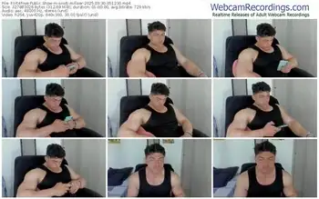 flirt4free-scott-milleer-09-30-2025-05-12-30