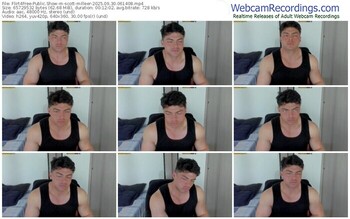 flirt4free-scott-milleer-09-30-2025-06-14-08