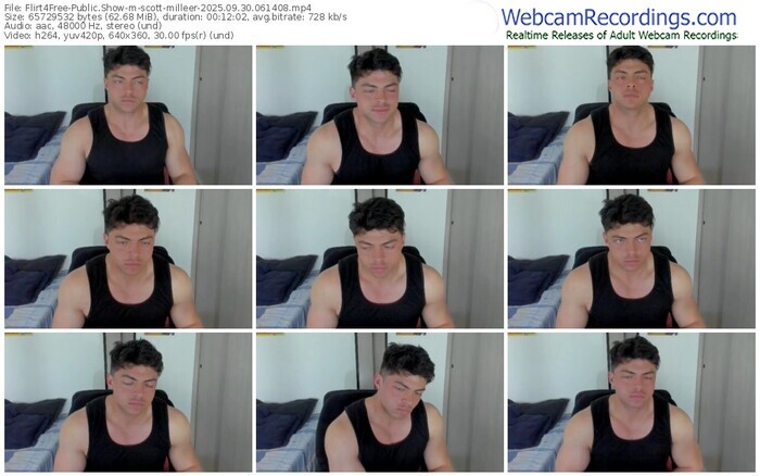 flirt4free-scott-milleer-09-30-2025-06-14-08