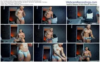flirt4free-sean-momoa-09-30-2025-05-09-28