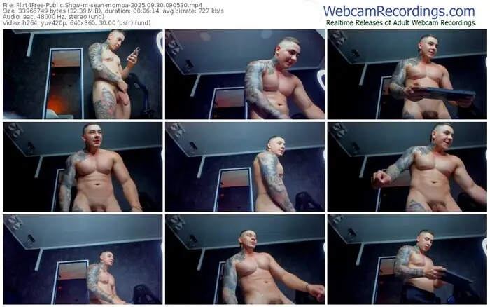 flirt4free-sean-momoa-09-30-2025-09-05-30