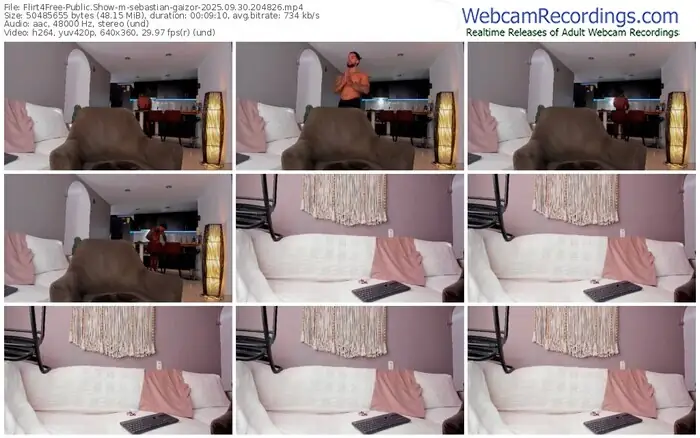 flirt4free-sebastian-gaizor-09-30-2025-20-48-26