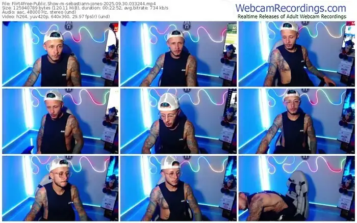 flirt4free-sebastiann-jones-09-30-2025-03-32-44