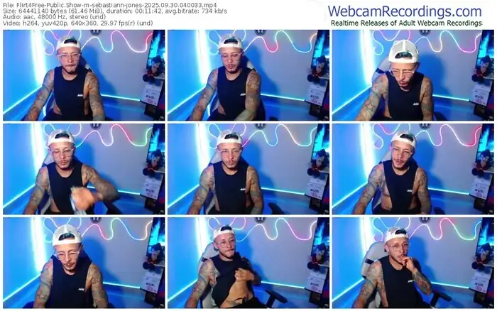 flirt4free-sebastiann-jones-09-30-2025-04-00-33