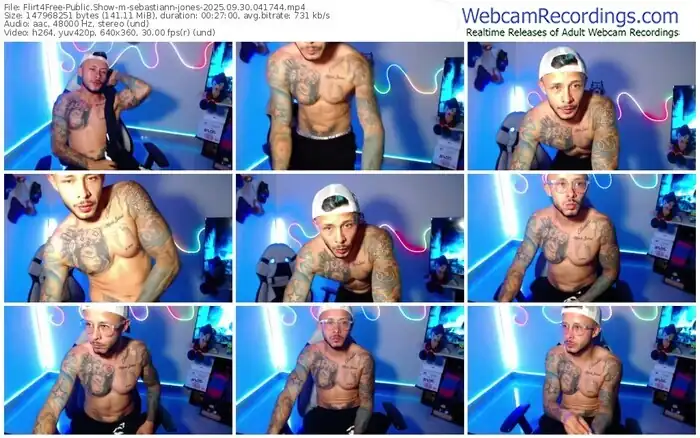 flirt4free-sebastiann-jones-09-30-2025-04-17-44