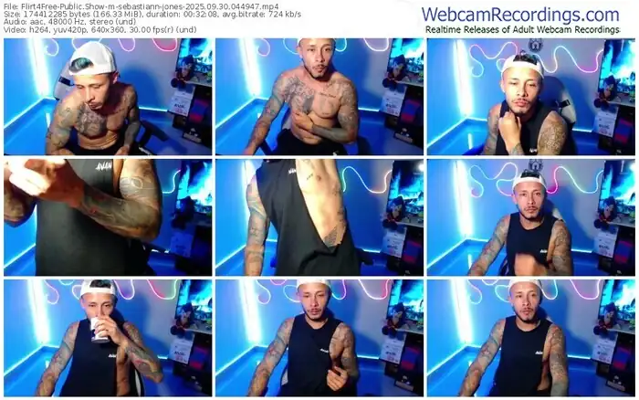 flirt4free-sebastiann-jones-09-30-2025-04-49-47