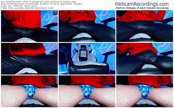 flirt4free-sebastiann-jones-09-30-2025-19-39-10