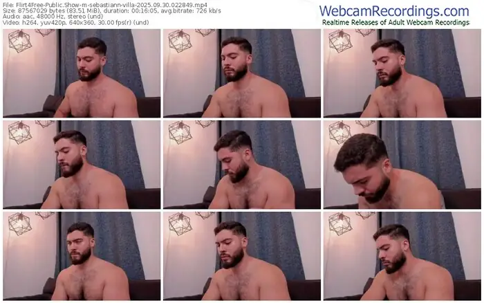 flirt4free-sebastiann-villa-09-30-2025-02-28-49