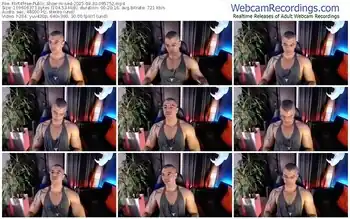 flirt4free-sed-09-30-2025-09-57-52