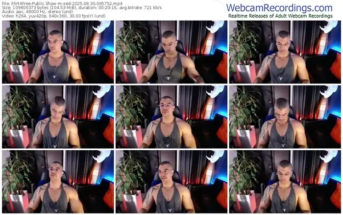 flirt4free-sed-09-30-2025-09-57-52