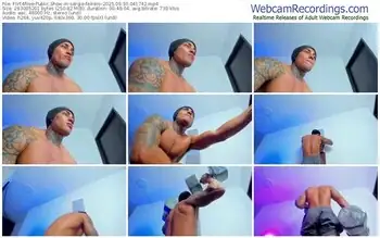 flirt4free-sergio-ferrero-09-30-2025-04-17-42