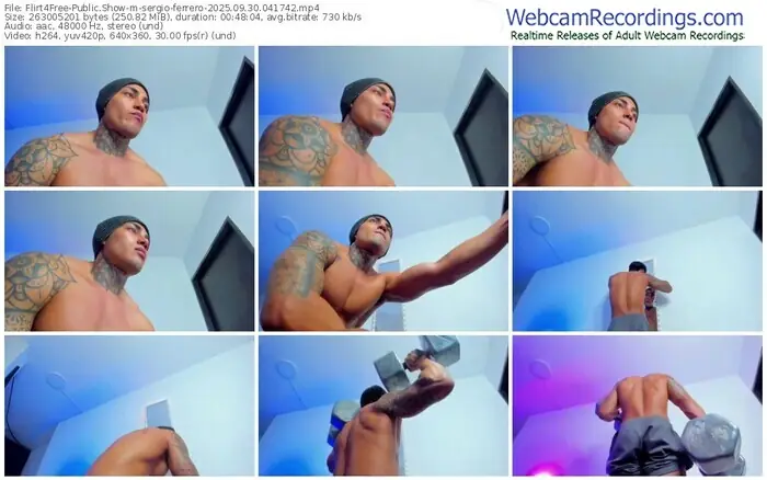 flirt4free-sergio-ferrero-09-30-2025-04-17-42