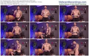 flirt4free-seth-vega-09-30-2025-17-46-50