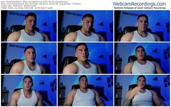 flirt4free-setth-king-09-30-2025-15-34-46
