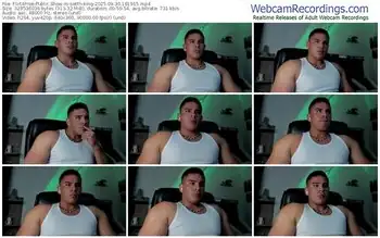 flirt4free-setth-king-09-30-2025-16-19-15