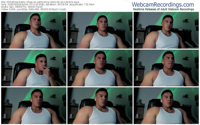 flirt4free-setth-king-09-30-2025-16-19-15
