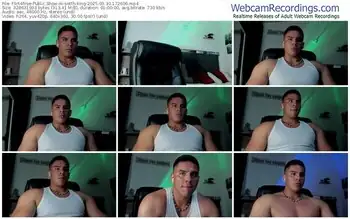 flirt4free-setth-king-09-30-2025-17-26-06