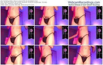 flirt4free-shok-09-30-2025-09-54-15