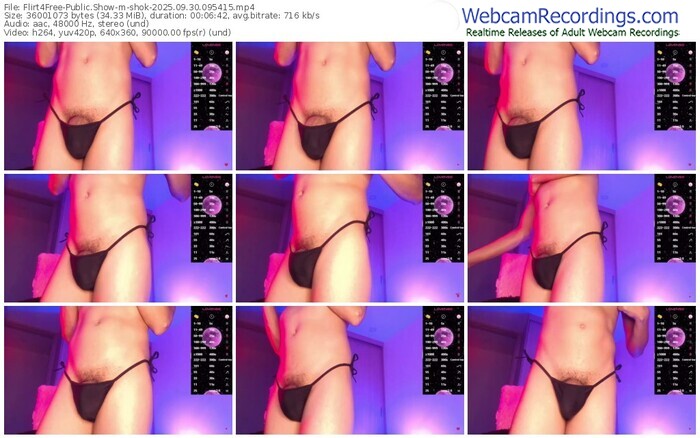 flirt4free-shok-09-30-2025-09-54-15