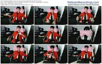 flirt4free-shun-moore-09-30-2025-00-15-23