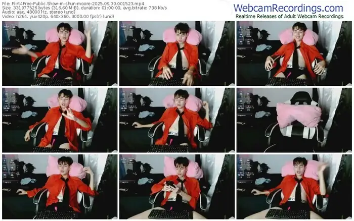 flirt4free-shun-moore-09-30-2025-00-15-23