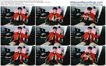 flirt4free-shun-moore-09-30-2025-01-18-51