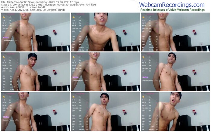 flirt4free-sid-hot-09-30-2025-22-21-15