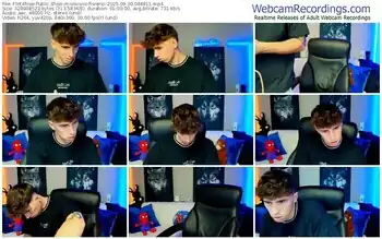 flirt4free-simone-florenzi-09-30-2025-08-48-11