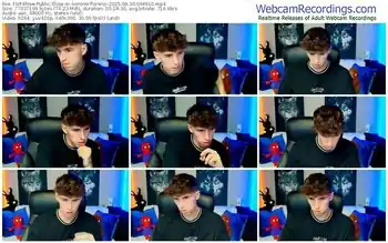 flirt4free-simone-florenzi-09-30-2025-09-49-10