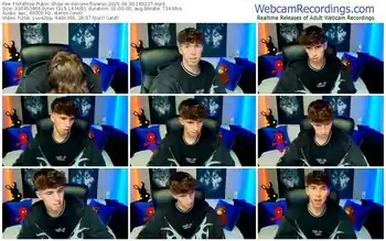 flirt4free-simone-florenzi-09-30-2025-16-52-27