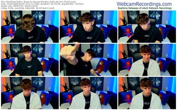 flirt4free-simone-florenzi-09-30-2025-17-53-16