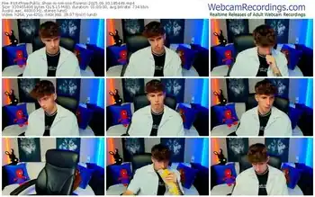 flirt4free-simone-florenzi-09-30-2025-18-54-49