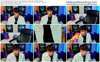 flirt4free-simone-florenzi-09-30-2025-19-59-35