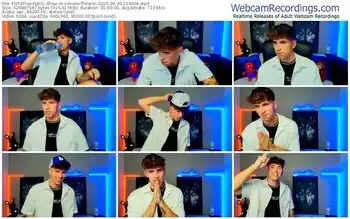 flirt4free-simone-florenzi-09-30-2025-21-40-04