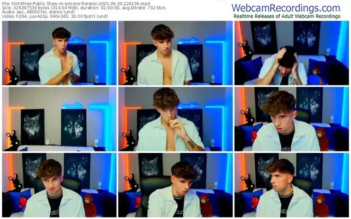 flirt4free-simone-florenzi-09-30-2025-22-42-34