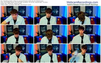 flirt4free-simone-florenzi-09-30-2025-23-46-03