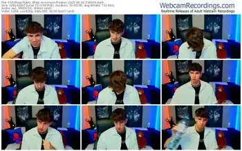 flirt4free-simone-florenzi-09-30-2025-23-46-03