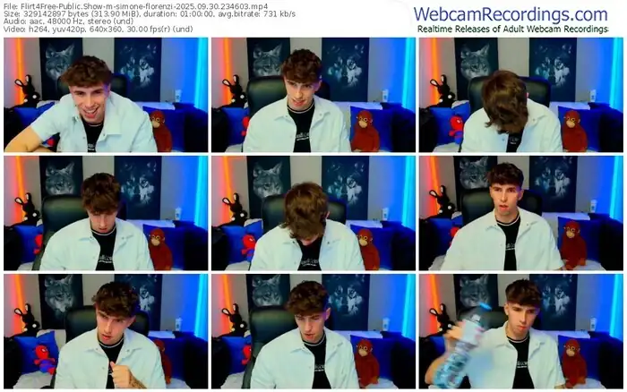 flirt4free-simone-florenzi-09-30-2025-23-46-03