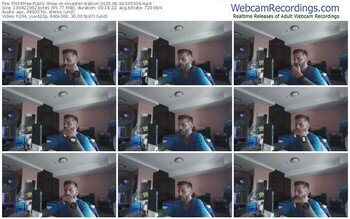 flirt4free-slivester-stallion-09-30-2025-06-53-09