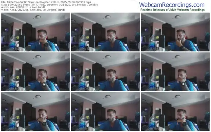 flirt4free-slivester-stallion-09-30-2025-06-53-09