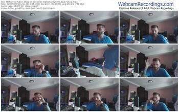 flirt4free-slivester-stallion-09-30-2025-07-14-12