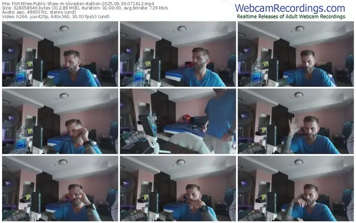 flirt4free-slivester-stallion-09-30-2025-07-14-12