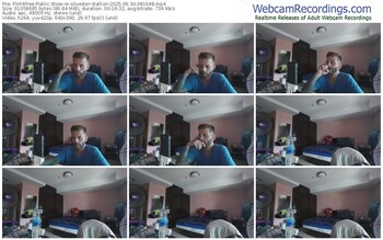 flirt4free-slivester-stallion-09-30-2025-08-16-48