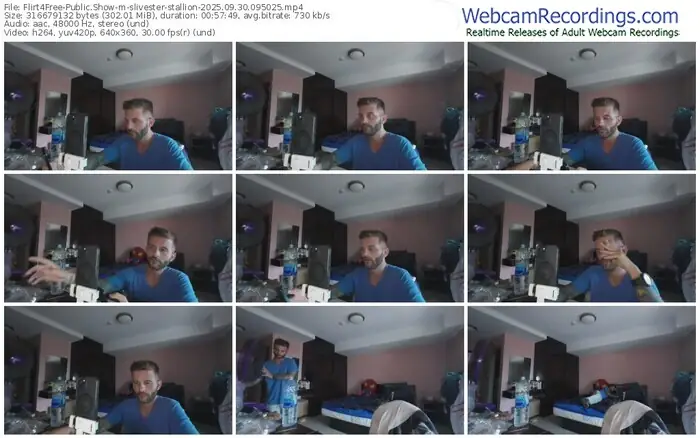 flirt4free-slivester-stallion-09-30-2025-09-50-25