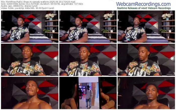 flirt4free-speedy-watkins-09-30-2025-17-24-23