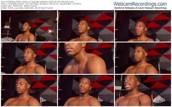 flirt4free-speedy-watkins-09-30-2025-18-42-20