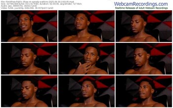 flirt4free-speedy-watkins-09-30-2025-19-31-05