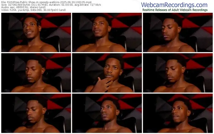 flirt4free-speedy-watkins-09-30-2025-19-31-05