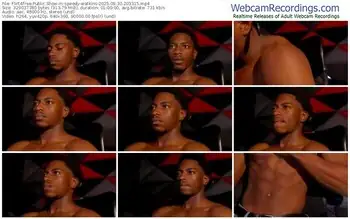 flirt4free-speedy-watkins-09-30-2025-20-33-15